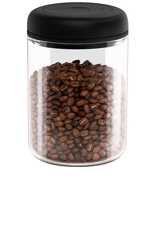 Atmos Vacuum Canister 1.2 L Fellow