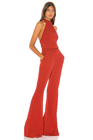 Flynn skye ava jumpsuit on sale