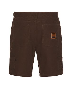 FORMER VT Distend Carpenter Shorts