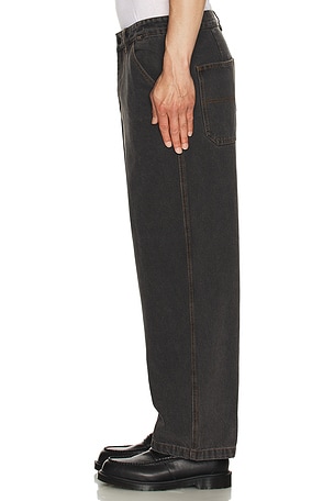 Reynolds Denim Jeans FORMER