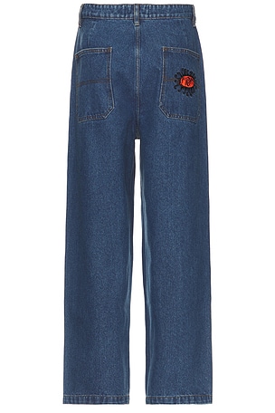 FORMER Reynolds Denim Jeans in Blue