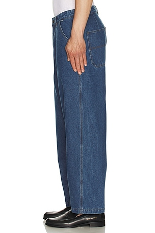 Reynolds Denim Jeans FORMER