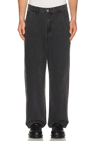 Reynolds Denim Jeans FORMER