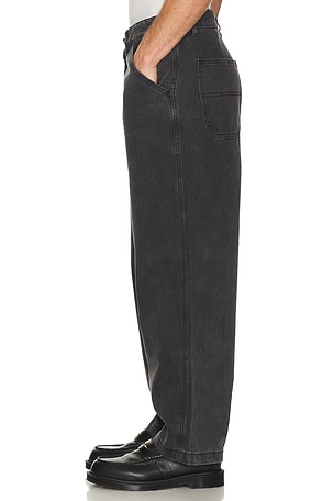 FORMER Reynolds Denim Jeans in Black