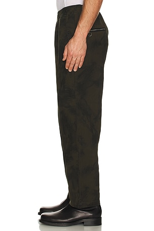Prayer Horse Pant FORMER