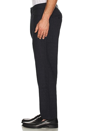 AG Slacks FORMER