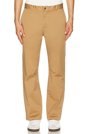 Legacy Chino Pant FORMER