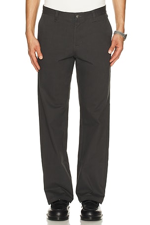 Crux Pant FORMER