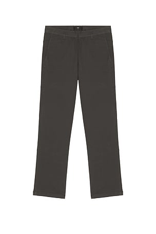 Crux Pant FORMER