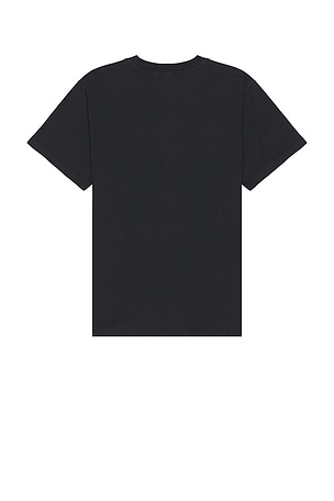 FORMER Stray T-Shirt in Black