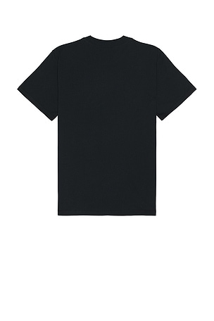 FORMER Everlast Tee in Black