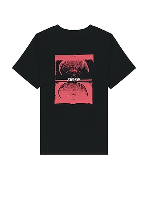 Droid Crux T-shirt FORMER