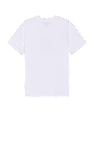 FORMER Fleabag T-Shirt in White