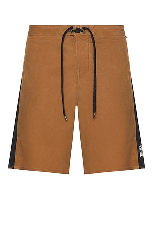 System 19" Swim Trunk FORMER