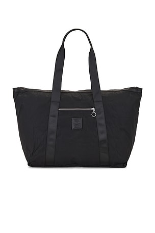 BOLSO TOTE WEEKEND FORMER