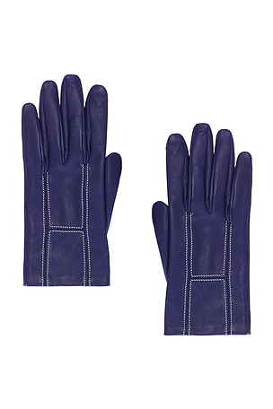 Hermes Gloves FWRD Renew