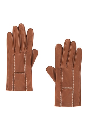 Hermes Gloves FWRD Renew