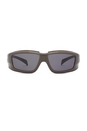 X Dani Levi Rick Owens Sunglasses FWRD Renew