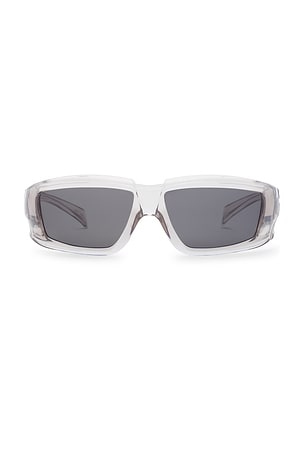 X Dani Levi Rick Owens Sunglasses FWRD Renew