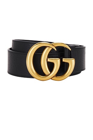 Gucci GG Belt FWRD Renew