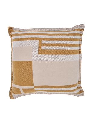 Hermes Avalon Pillow FWRD Renew