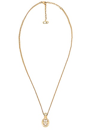 Women's New It's All Right Necklace In | Isabel Marant IN