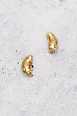 FWRD Renew Tiffany & Co