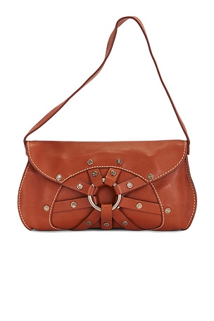 Celine Shoulder Bag FWRD Renew