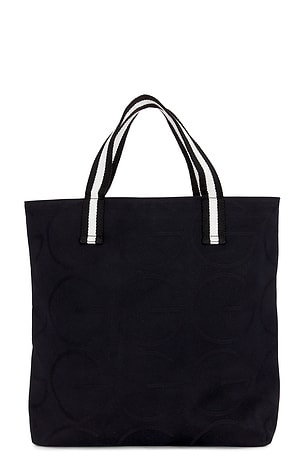 Gucci Tote Bag FWRD Renew