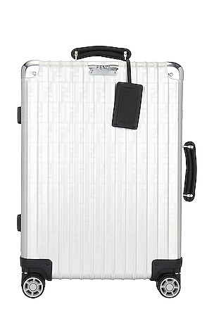 Rimowa fendi price deals