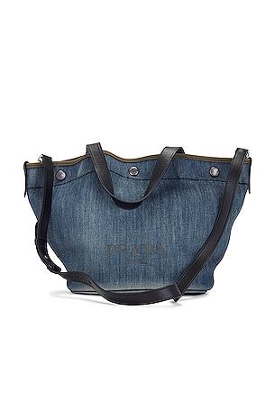 The Marc Jacobs Mini Pillow Bag #Sponsored , #affiliate, #Jacobs, #Marc, # Mini, #Bag, #Pillow