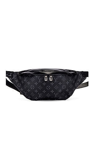 Louis Vuitton Discovery Bum Bag FWRD Renew