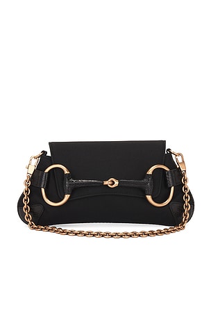 Gucci Chain Shoulder BagFWRD Renew$1,125PRE-OWNED