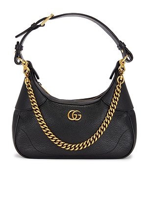 Gucci Aphrodite 2 Way Shoulder BagFWRD Renew$1,750PRE-OWNED