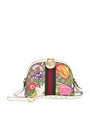 Gucci small clutch online