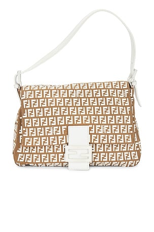 BOLSO HOMBRO FENDI FWRD Renew