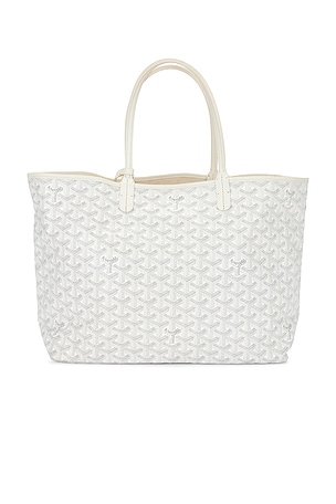 BOLSO TOTE GOYARD FWRD Renew