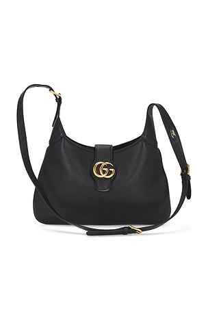 GUCCI ショルダーバッグ FWRD Renew