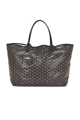 Goyard Saint Louis GM Tote BagFWRD Renew$2,200PRE-OWNED