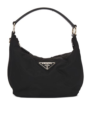 BOLSO HOMBRO PRADA FWRD Renew