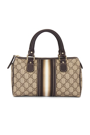 Gucci Handbag FWRD Renew