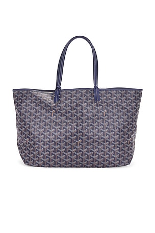 GOYARD 토트 FWRD Renew