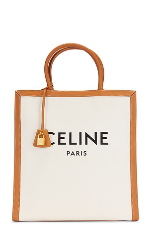 CELINE 토트 FWRD Renew