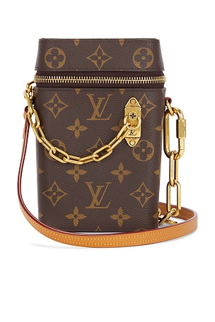 SAC LOUIS VUITTON FWRD Renew