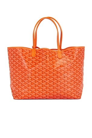 GOYARD トート FWRD Renew