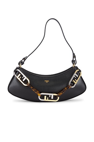 BOLSO HOMBRO FENDI FWRD Renew