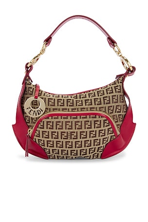 BOLSO HOMBRO FENDI FWRD Renew