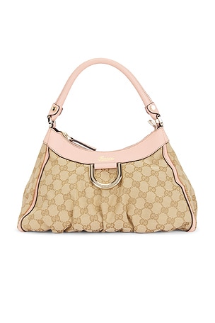 BOLSO HOMBRO GUCCI FWRD Renew