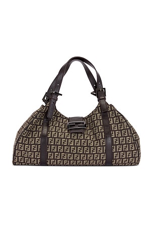 BOLSO FENDI FWRD Renew