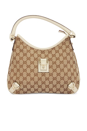 BOLSO HOBO GUCCI FWRD Renew